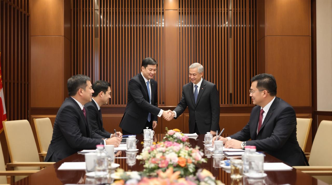 成人免费与好莱坞顶级制片公司签署战略合作协议