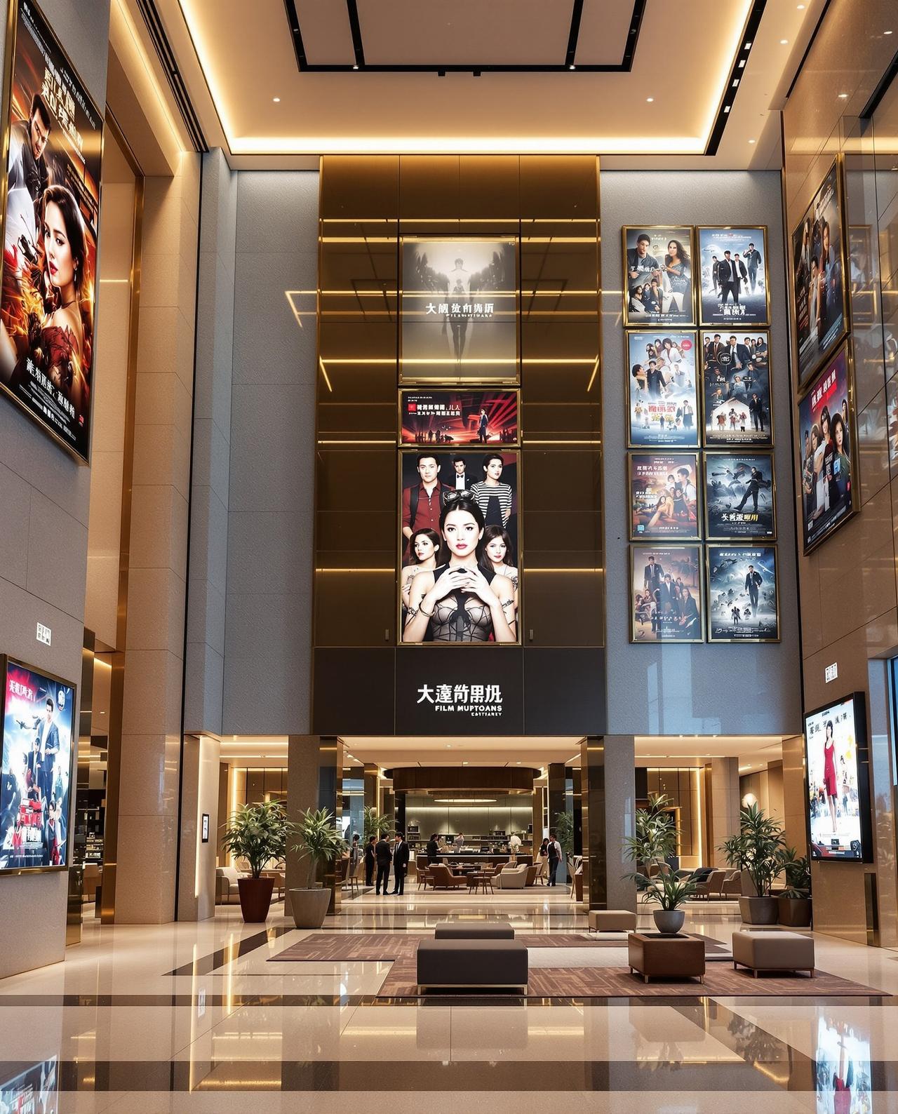 成人免费传媒公司